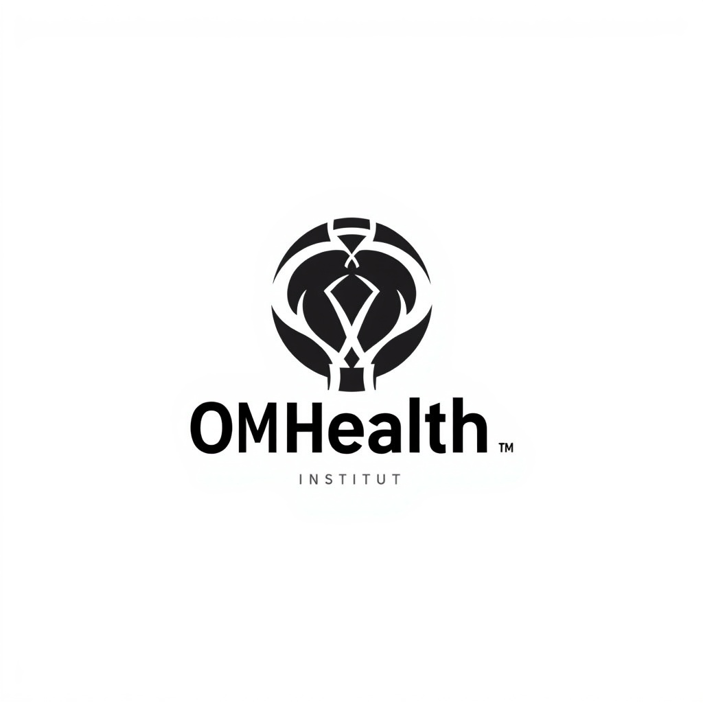 Omhealthmgmt